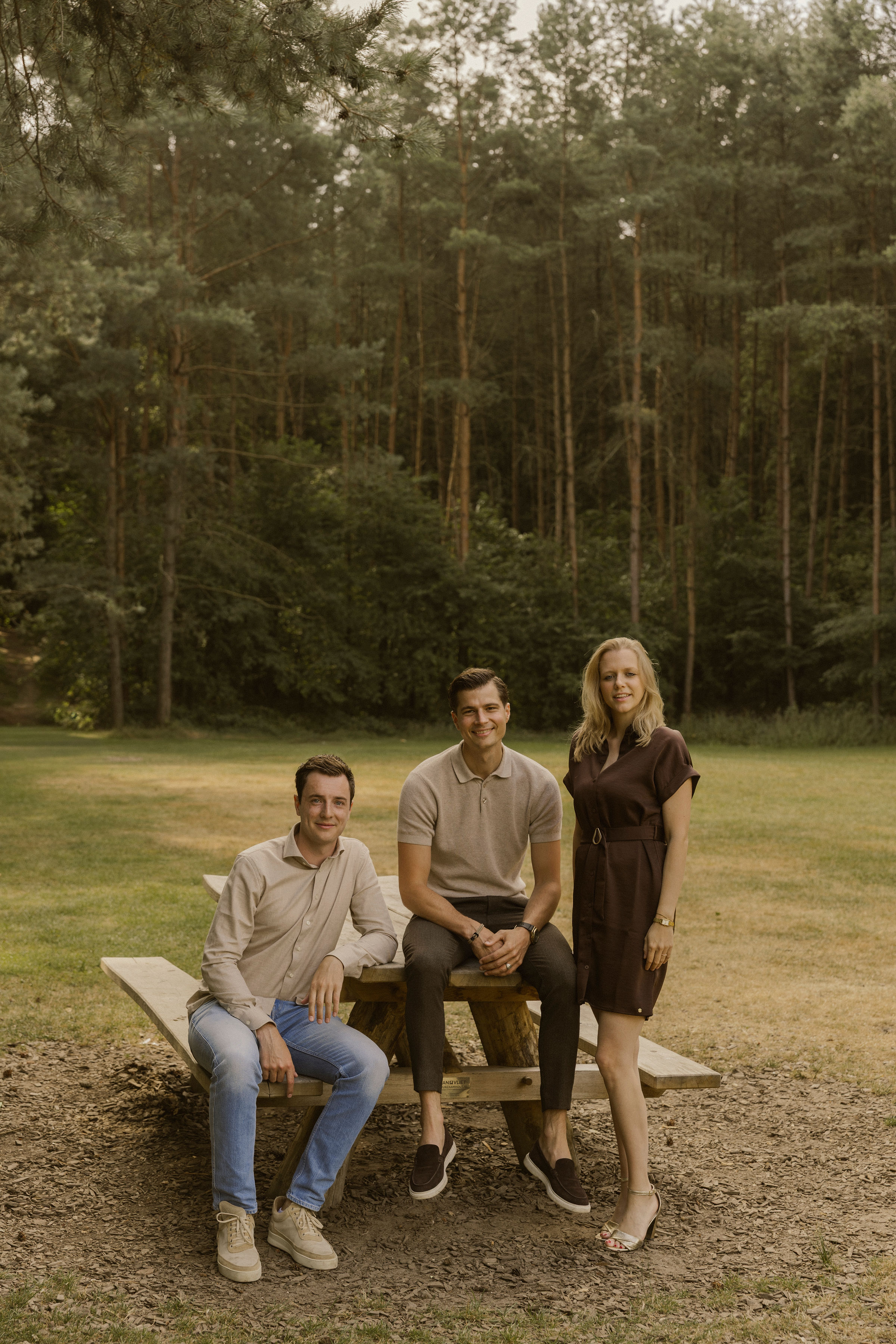 Makelaar-Prominent-Vastgoed-Bedrijfsmakelaardij-Veenendaal